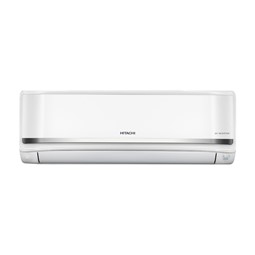 Picture of Hitachi AC 1 Ton Yoshi 5400FXL 512PCAISF 5 Star Inverter (1TYOSHI512PCAISF5S)